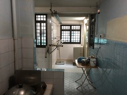 Blk 87 Commonwealth Close (Queenstown), HDB 3 Rooms #164047952